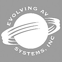 eav  logo